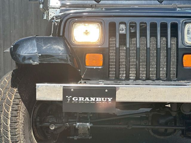 22165838