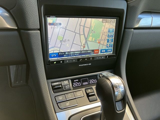 22165856