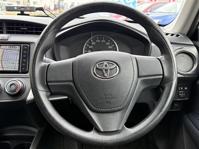 22165864