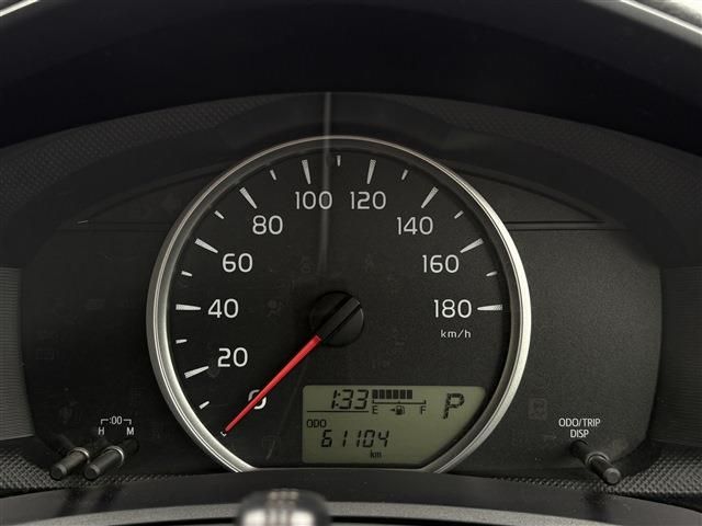 22165864