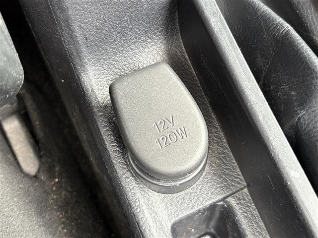 22165864