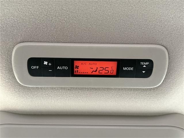 22165865