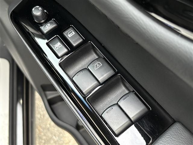 22165865