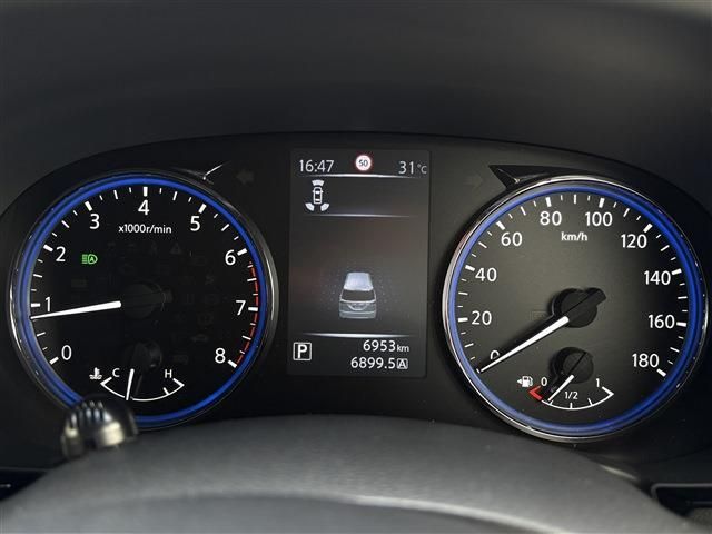 22165865