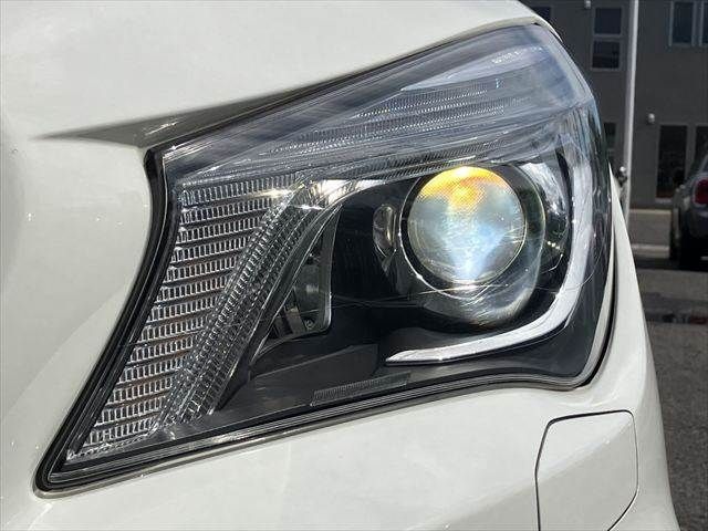 22166027