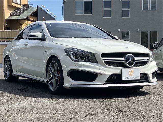 22166027