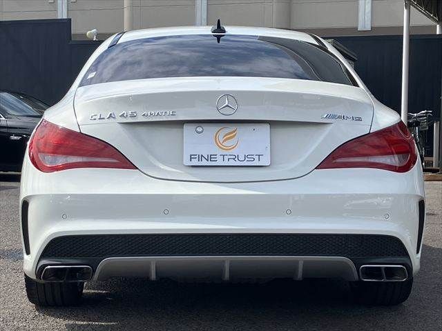 22166027
