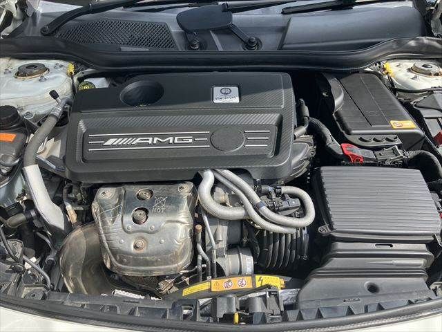 22166027