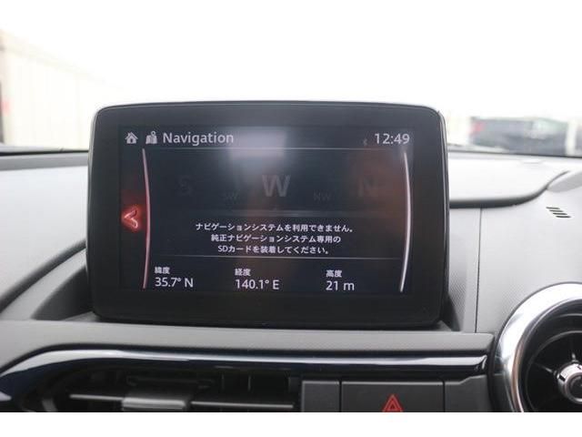 22166259