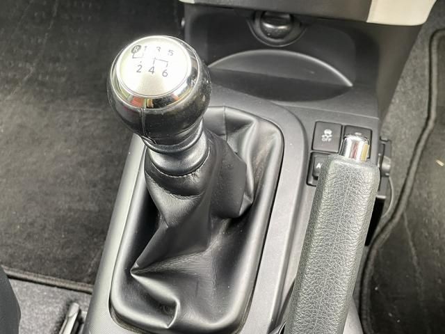 22166269