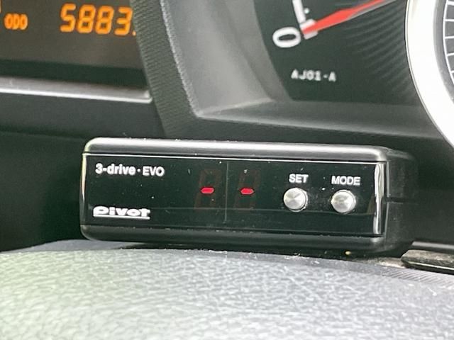 22166269
