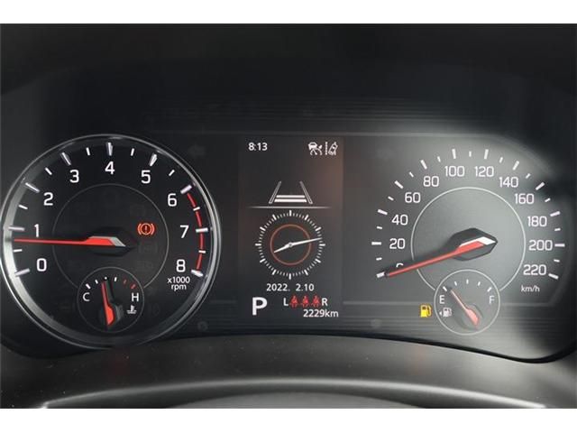 22166309