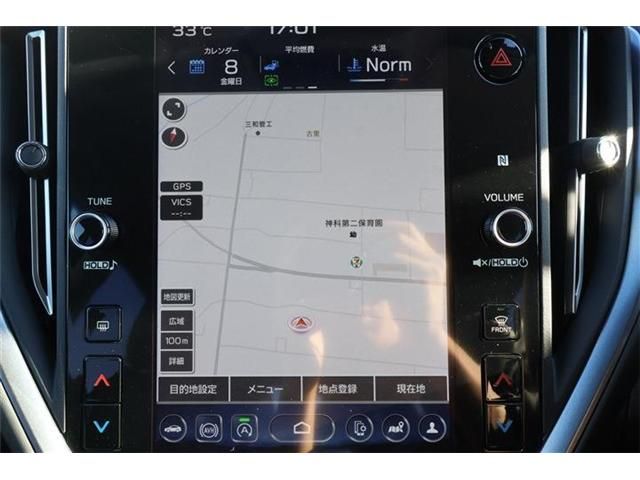 22166311