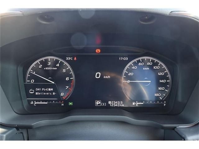 22166311