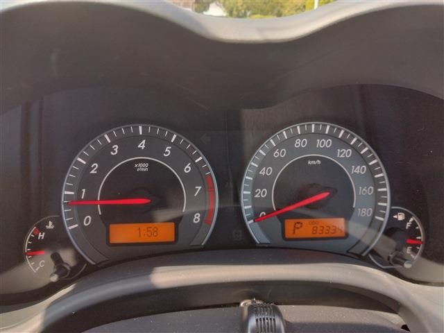22166312