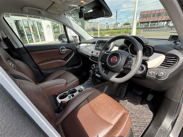 22166464