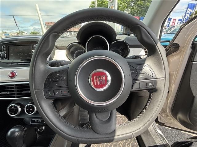 22166464
