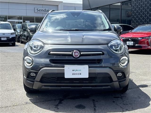 22166465