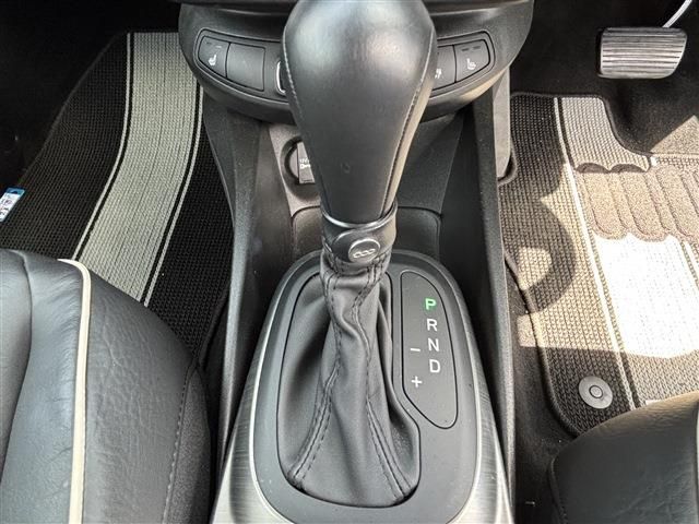 22166465