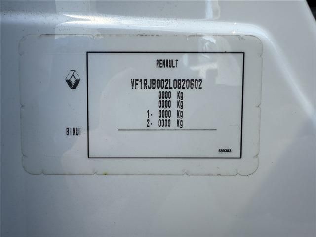 22166469