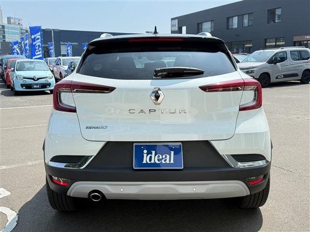 22166470