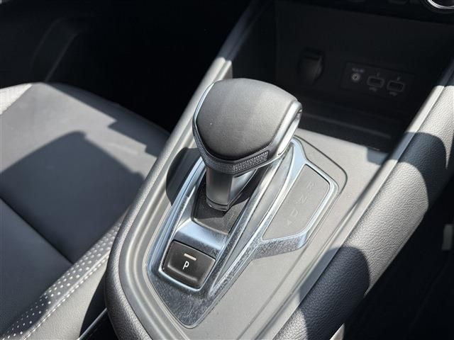 22166470