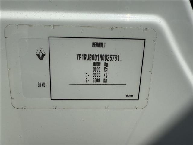 22166470