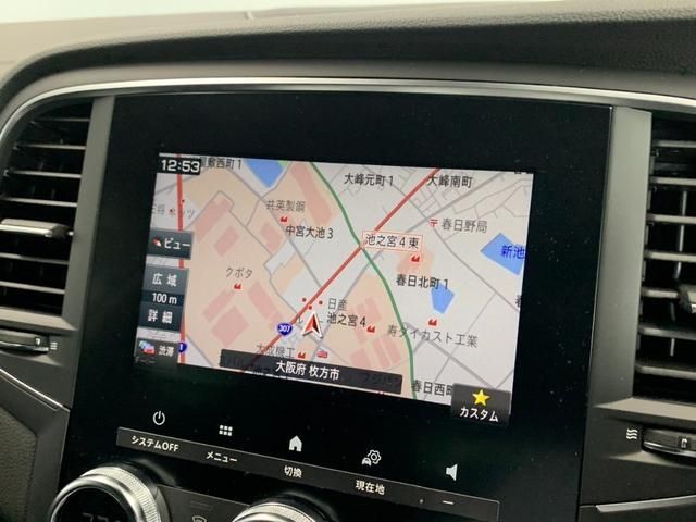 22166501