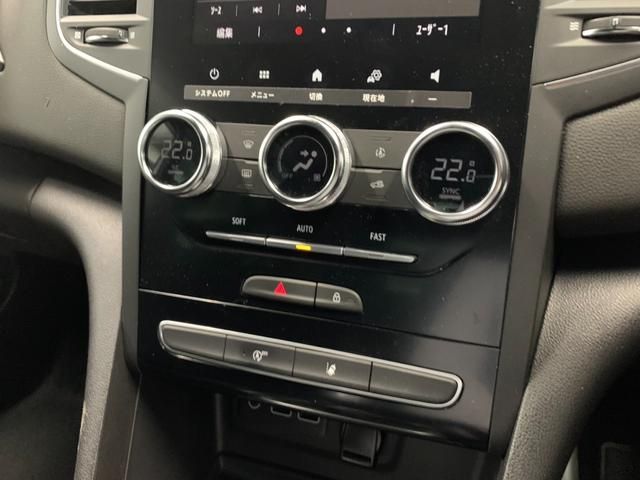 22166501