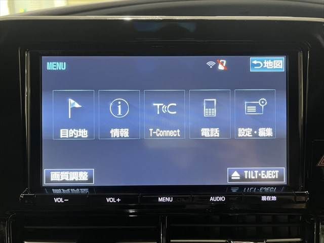 22166564