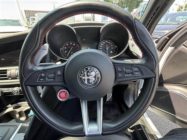 22166573