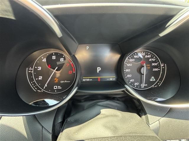 22166573