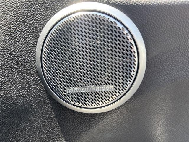 22166573