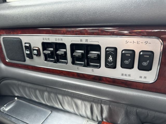 22180010