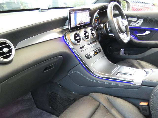 22190064
