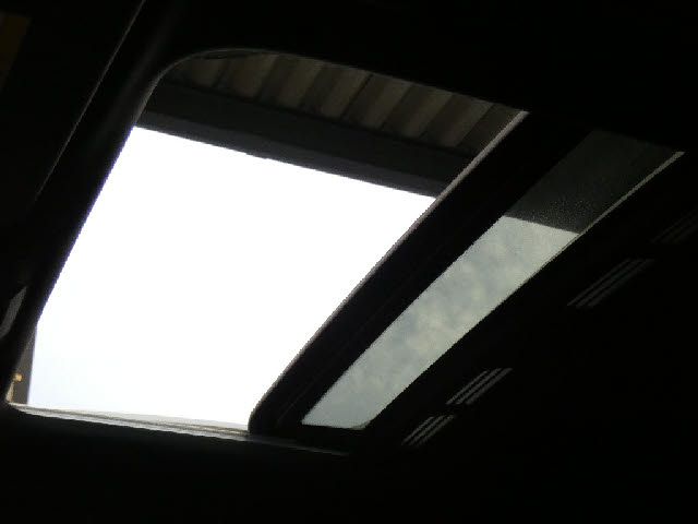 22190064