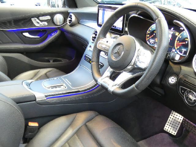 22190064
