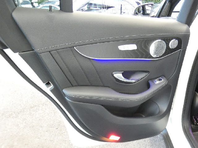 22190064