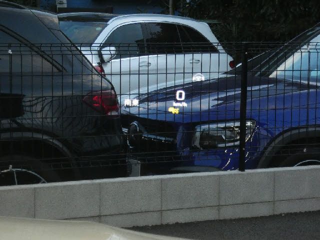 22190064