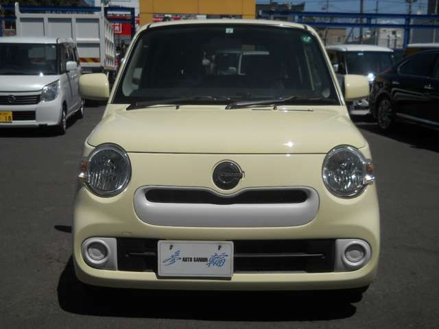 22200022