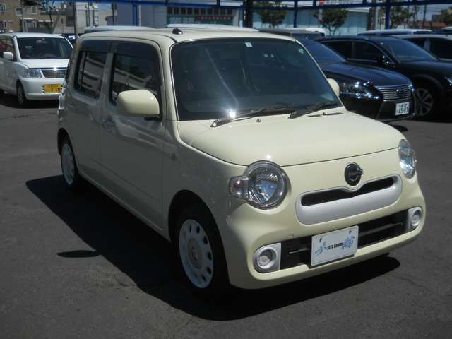 22200022