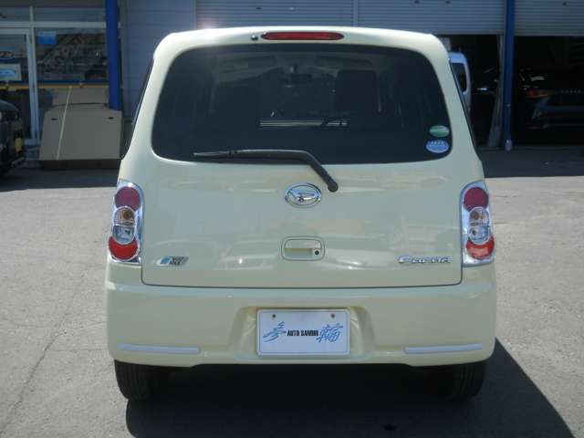 22200022