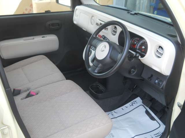 22200022