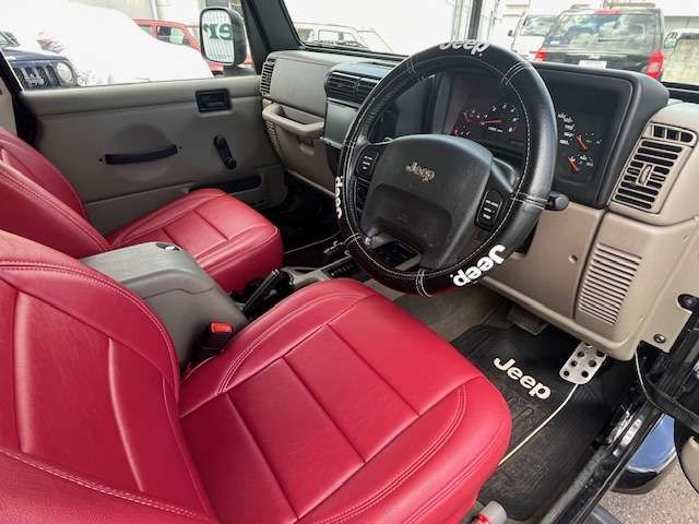 22200069