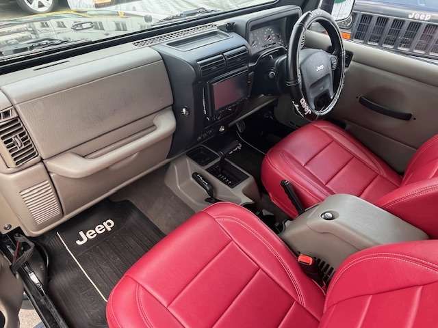 22200069