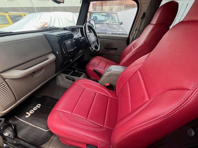 22200069