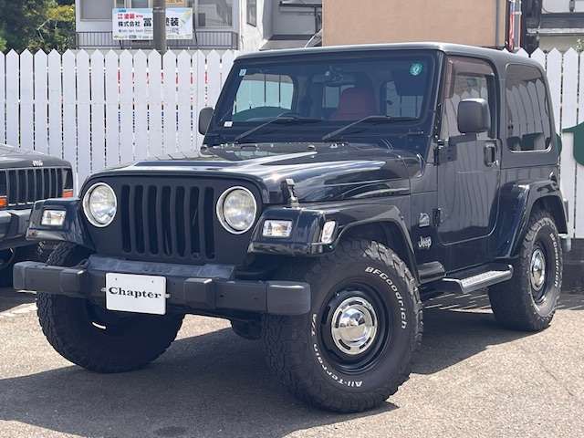 22200069
