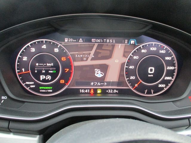 22220114