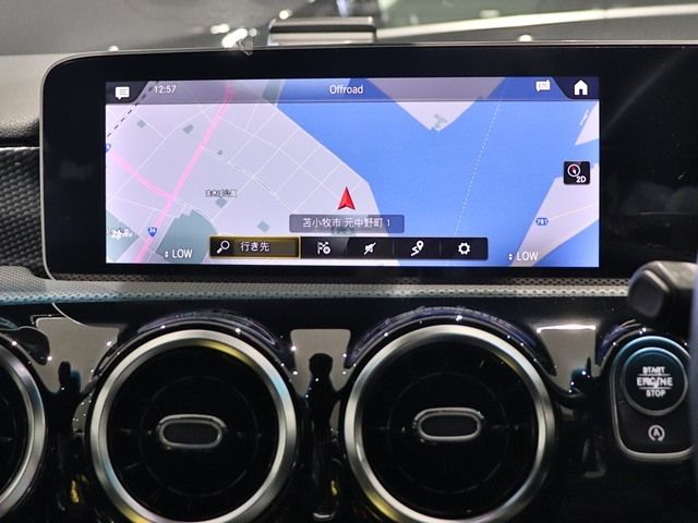 22250002