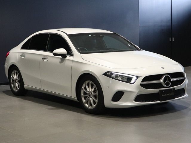 22250002